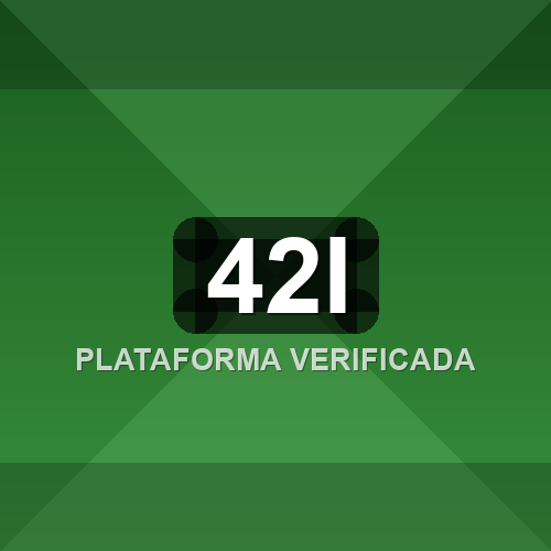 42i logo