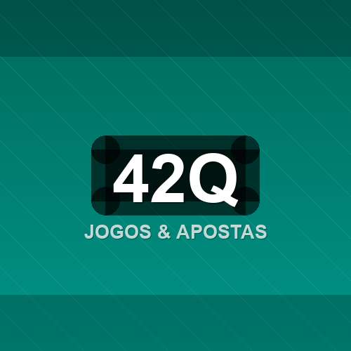 42q logo
