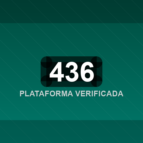 436 logo