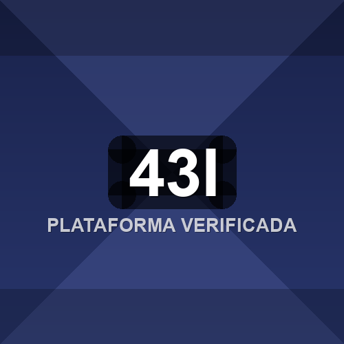 43i logo