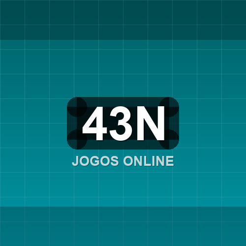 43n logo