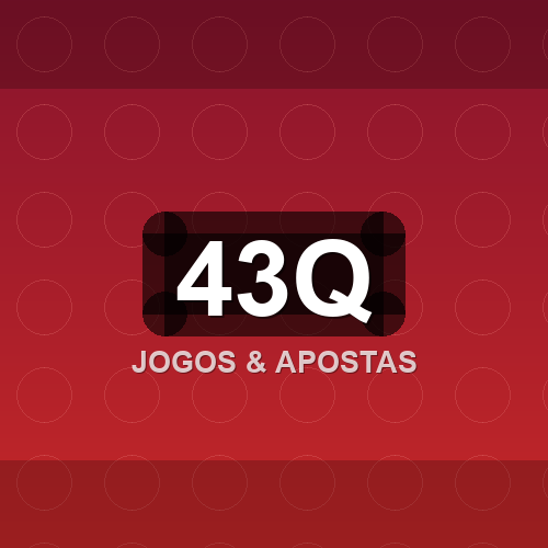 43q logo