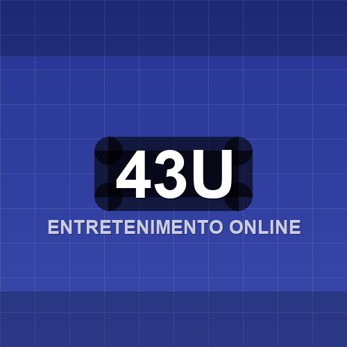 43u logo