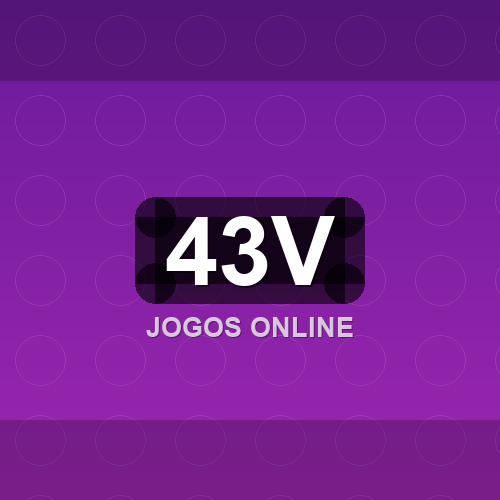 43v logo