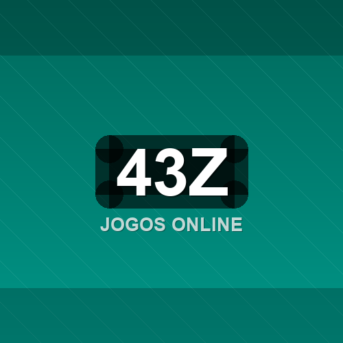 43z logo
