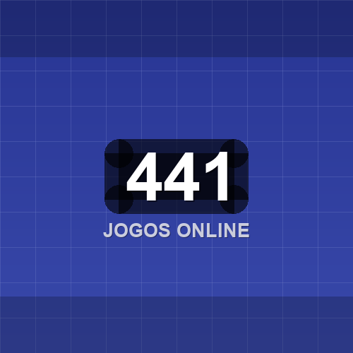 441 logo
