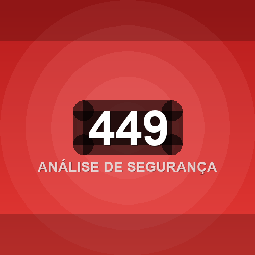 449 logo