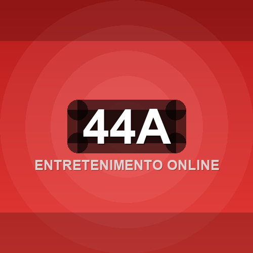 44a logo