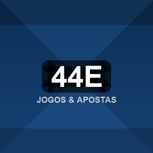 44e logo
