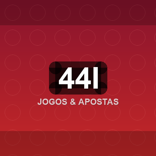 44i logo