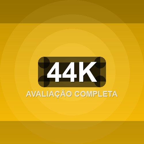 44k logo