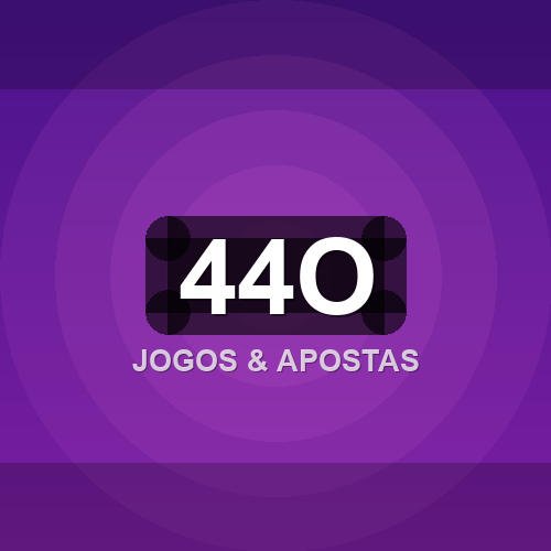 44o logo