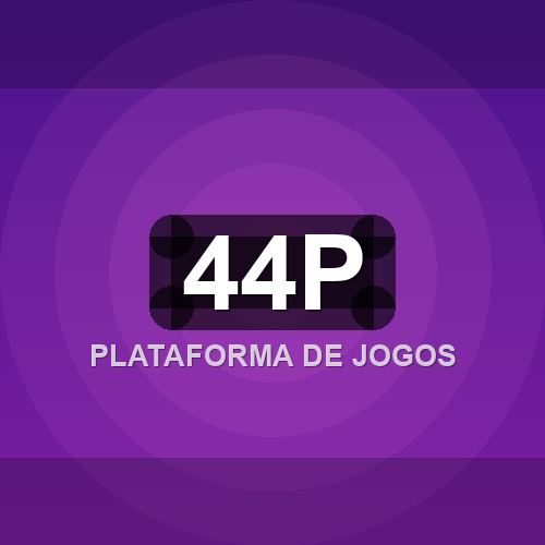 44p logo