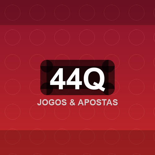 44q logo