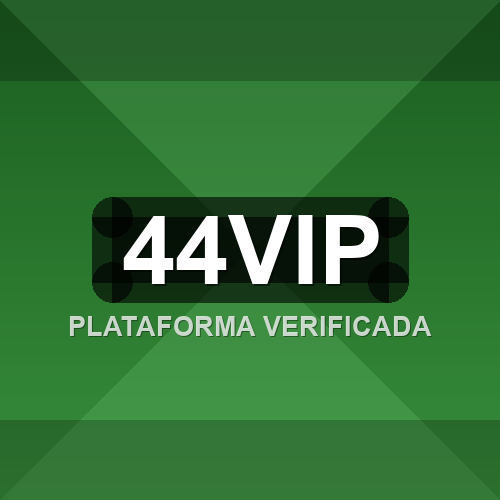 44vip logo