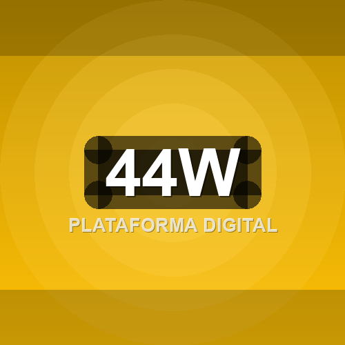 44w logo
