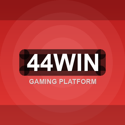 44win logo