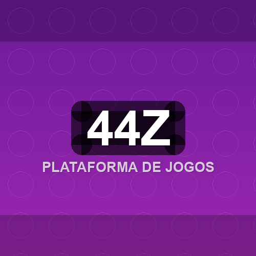 44z logo