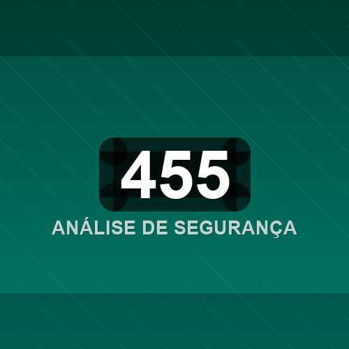 455 logo