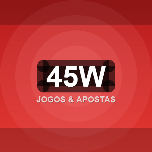 45w logo