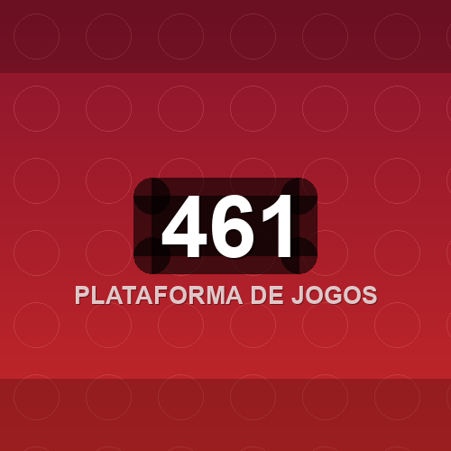 461 logo