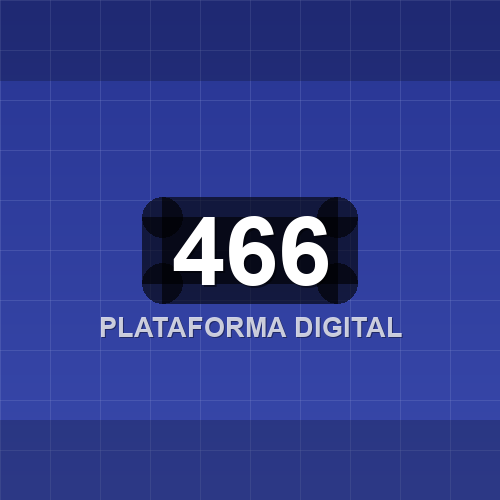 466 logo