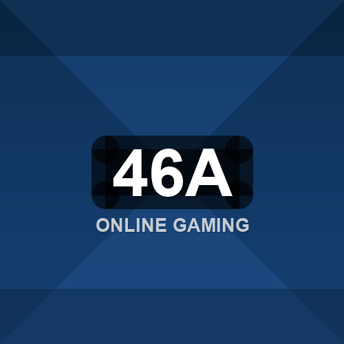 46a logo