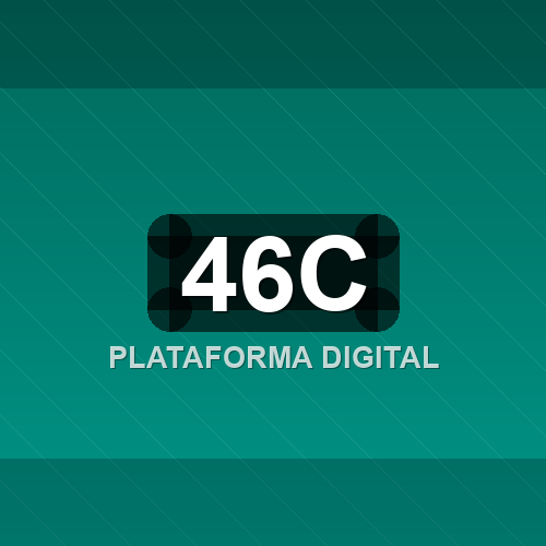 46c logo