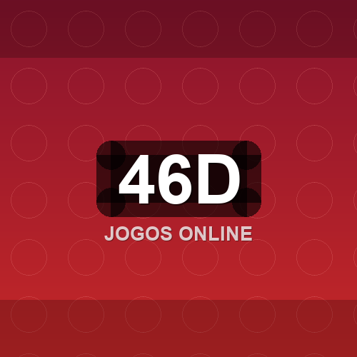 46d logo