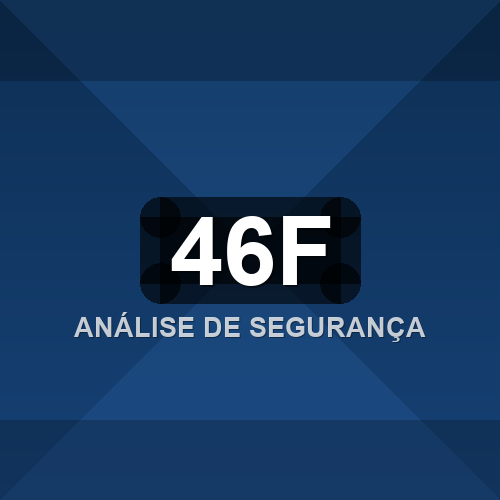 46f logo