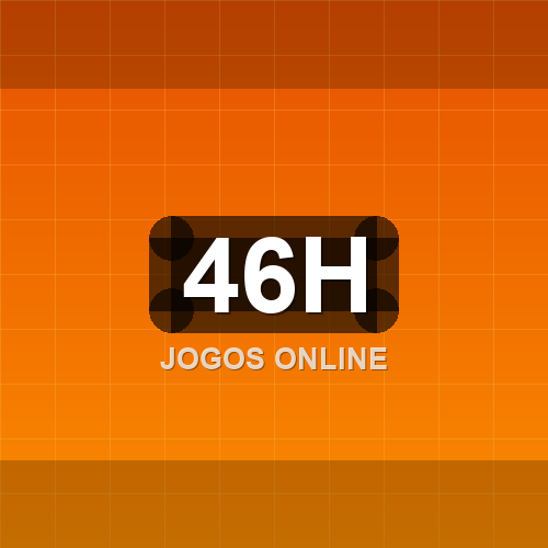 46h logo