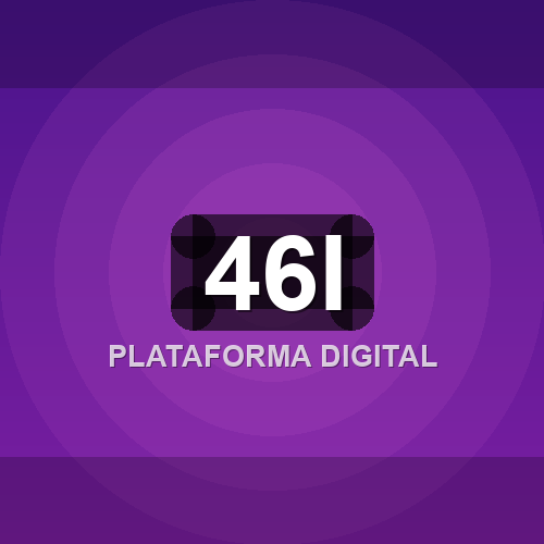 46i logo