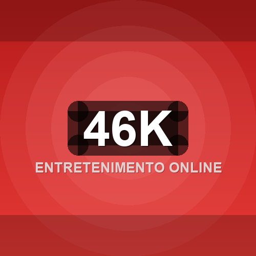 46k logo