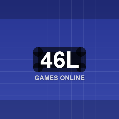 46l logo