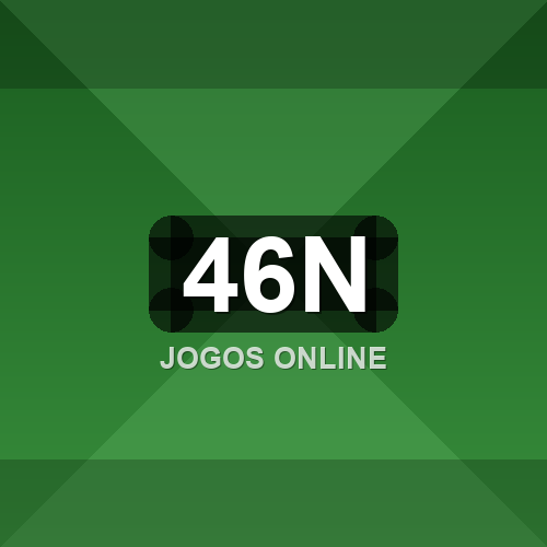 46n logo