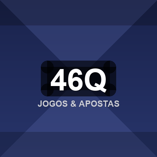 46q logo