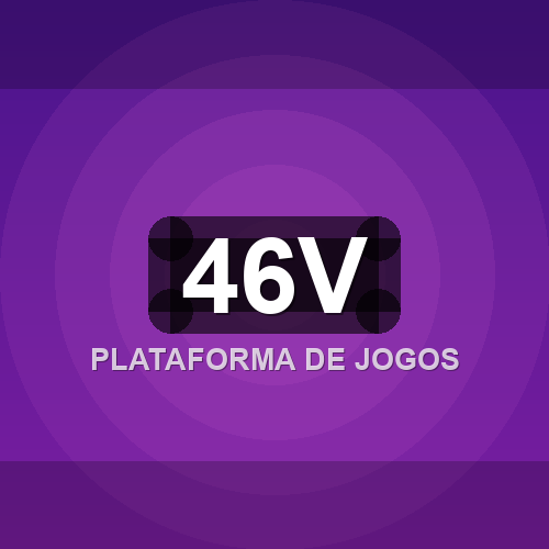 46v logo