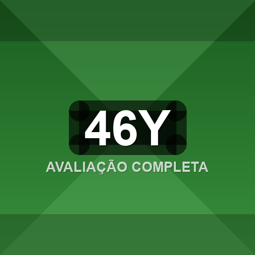 46y logo