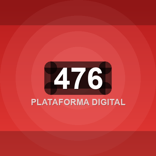 476 logo