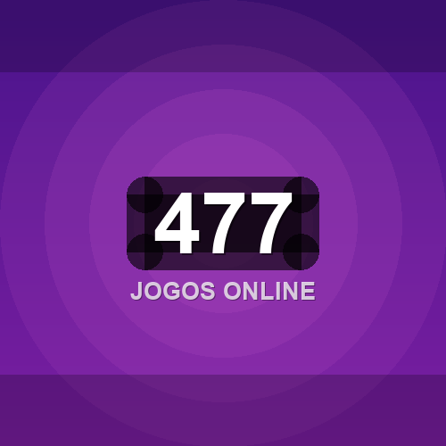 477 logo