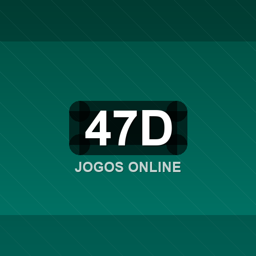 47d logo