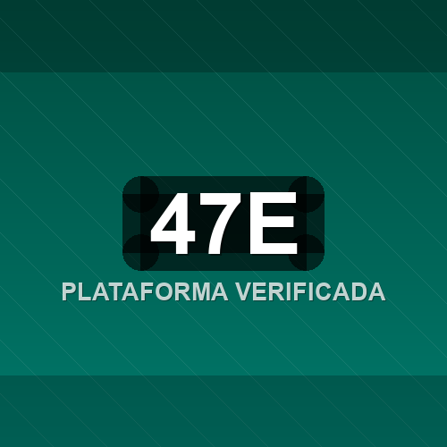 47e logo