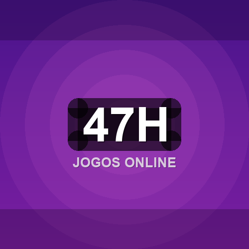 47h logo