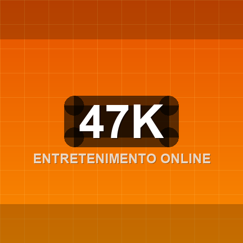 47k logo