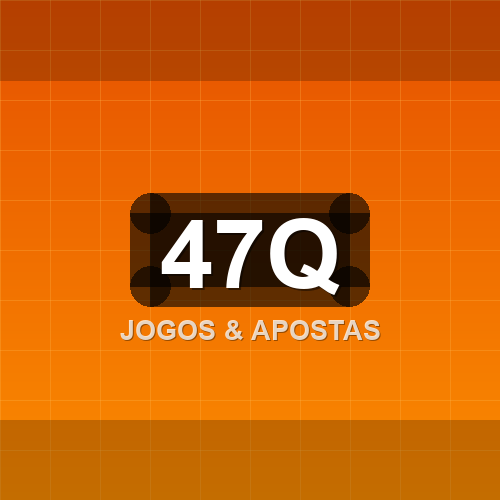 47q logo