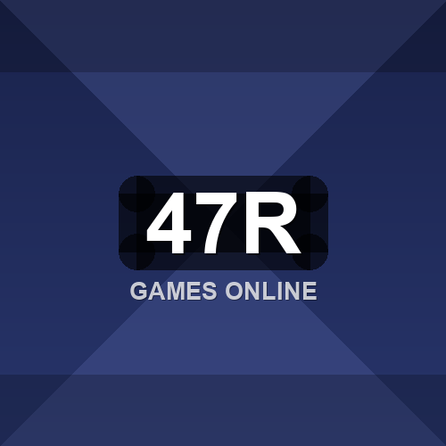 47r logo