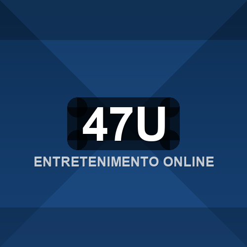 47u logo
