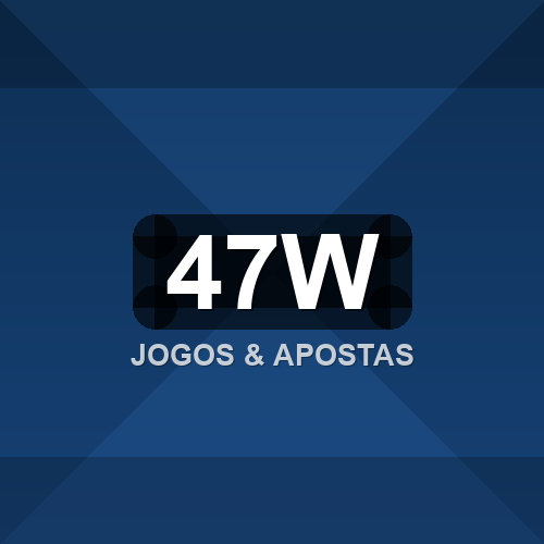 47w logo