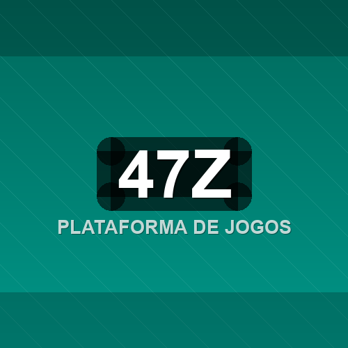 47z logo