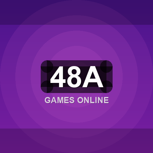 48a logo